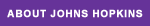 johns hopkins